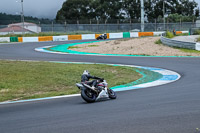 estoril;event-digital-images;motorbikes;no-limits;peter-wileman-photography;portugal;trackday;trackday-digital-images